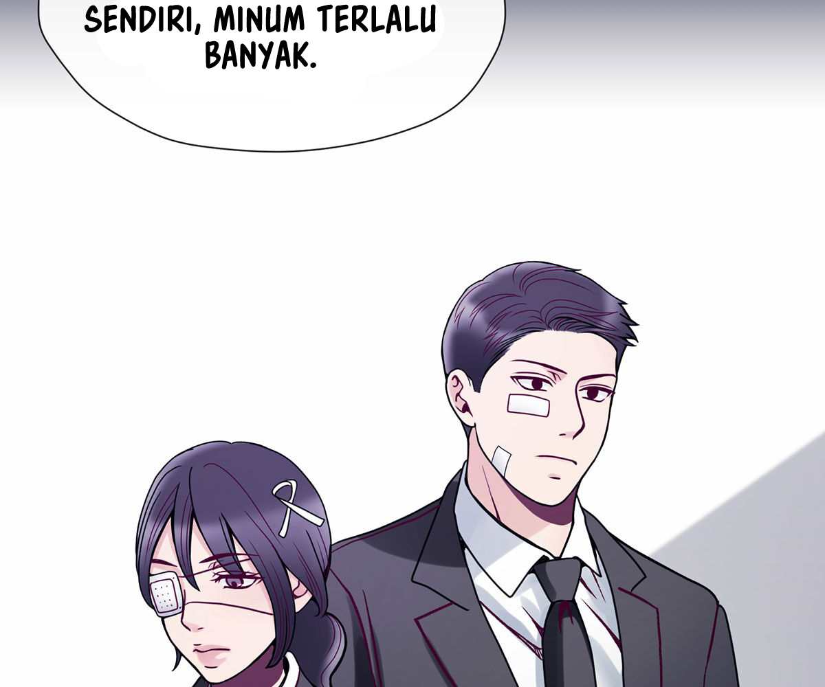 In Love With the Friend&#8217;s Mother - Chapter 32 23