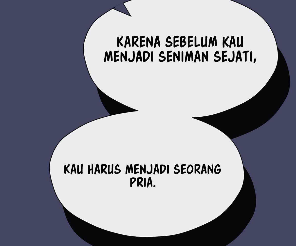 In Love With the Friend&#8217;s Mother - Chapter 32 187