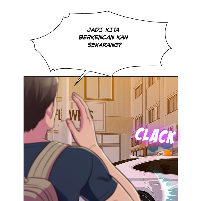 Time to Choose - Chapter 8 80
