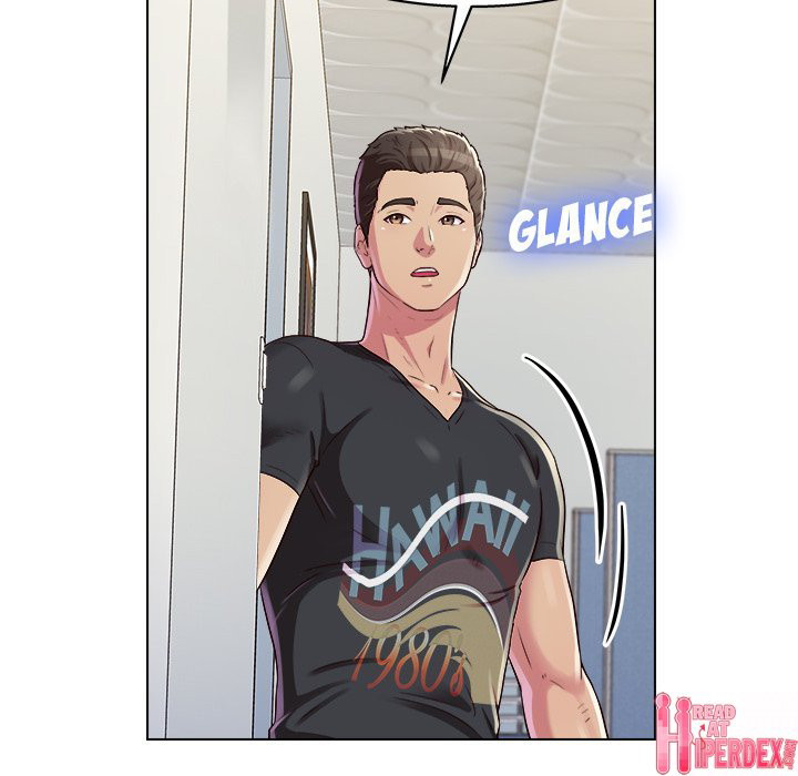 Time to Choose - Chapter 8 166