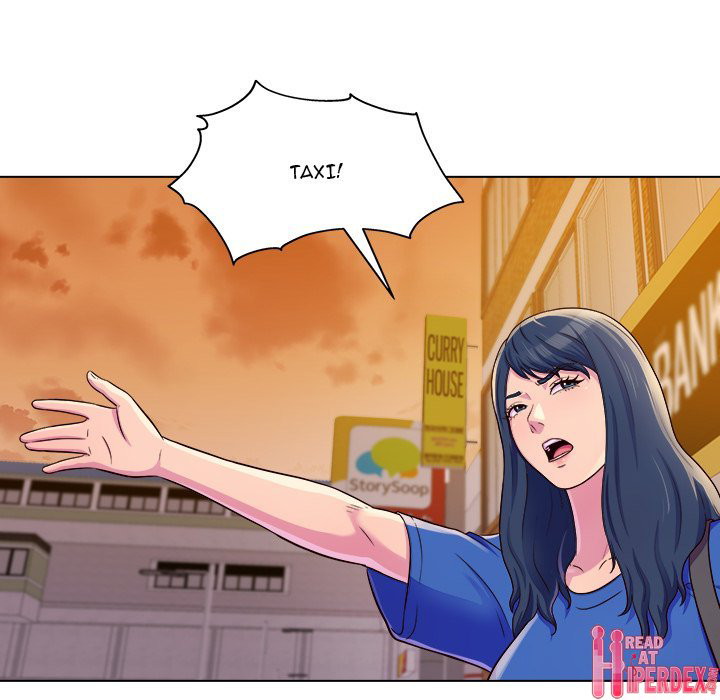 Time to Choose - Chapter 8 67