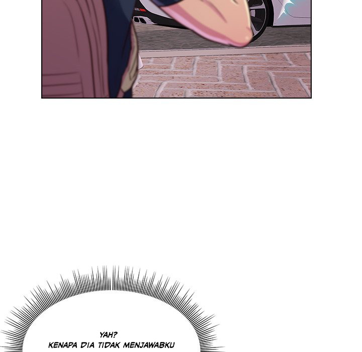 Time to Choose - Chapter 8 81