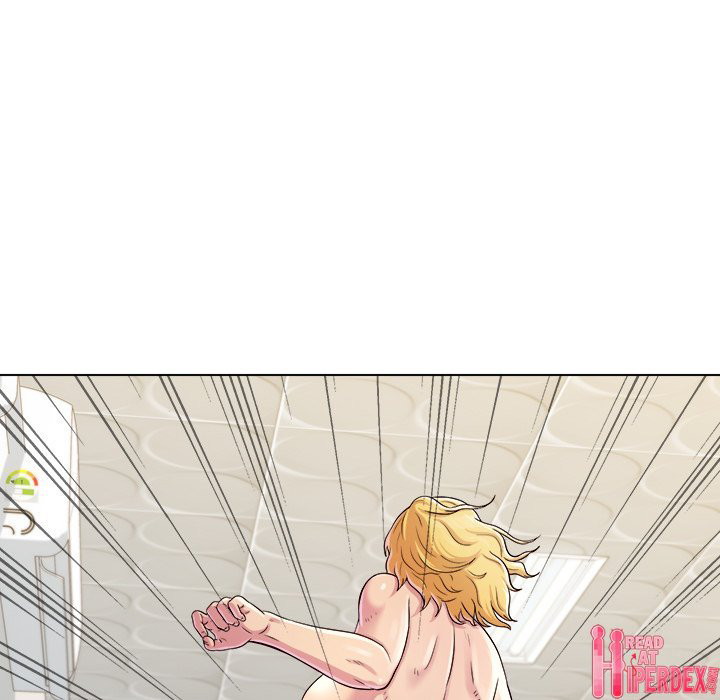 Time to Choose - Chapter 8 163