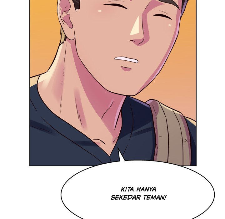 Time to Choose - Chapter 8 90