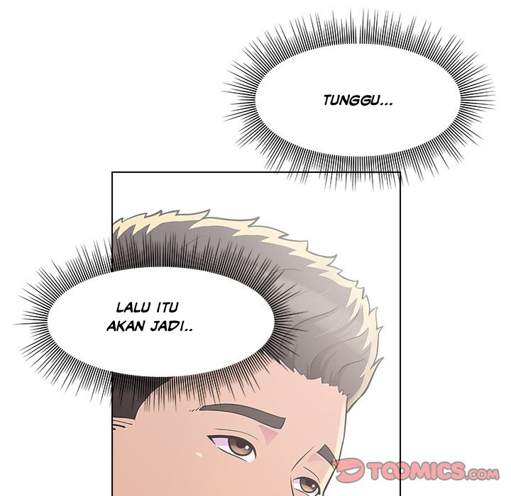 Time to Choose - Chapter 8 41