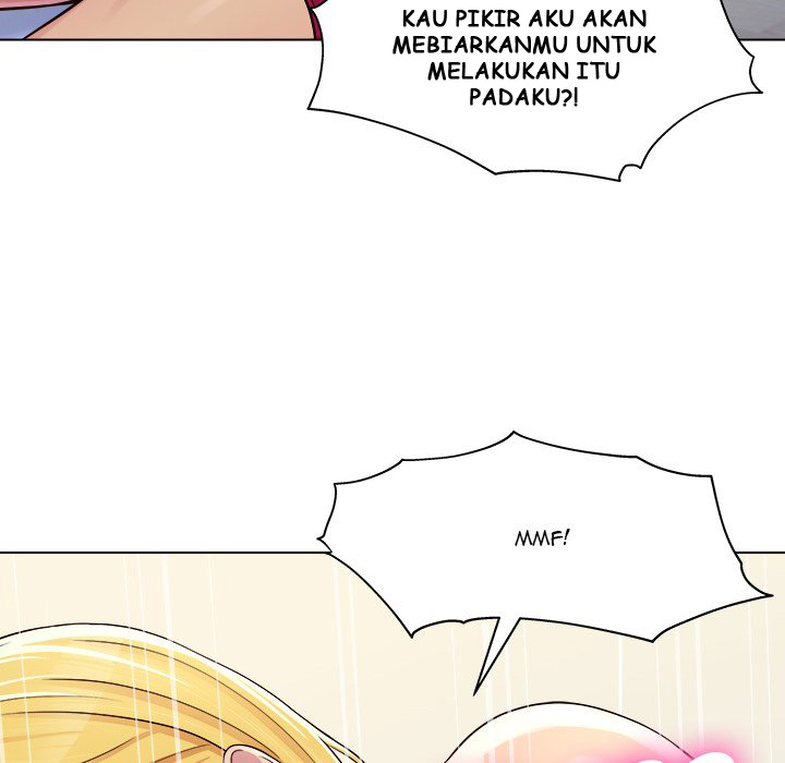 Time to Choose - Chapter 3 65