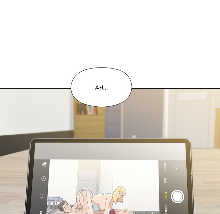 Time to Choose - Chapter 3 37