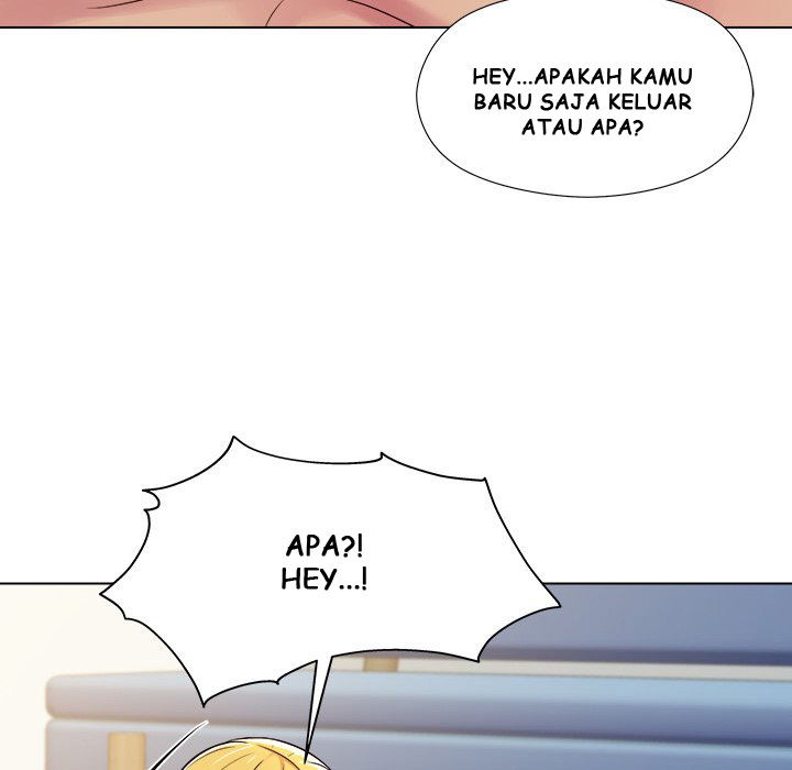 Time to Choose - Chapter 3 63