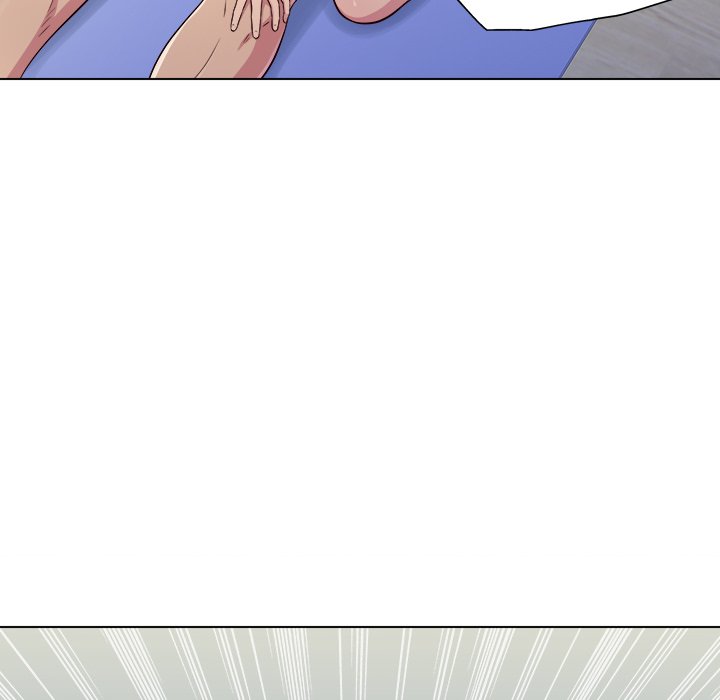 Time to Choose - Chapter 3 117