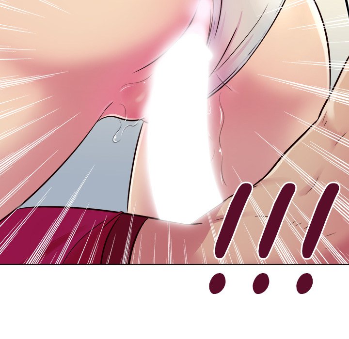 Time to Choose - Chapter 3 112