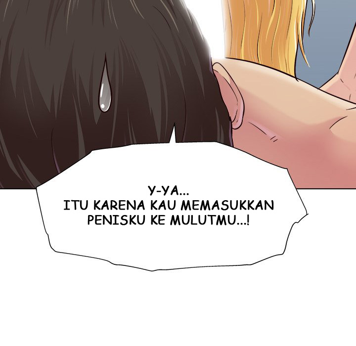 Time to Choose - Chapter 3 27