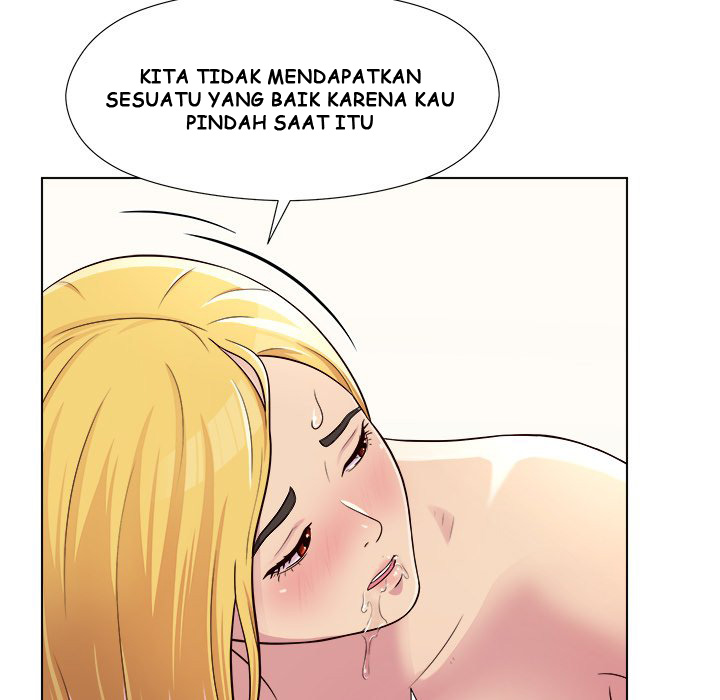 Time to Choose - Chapter 3 39