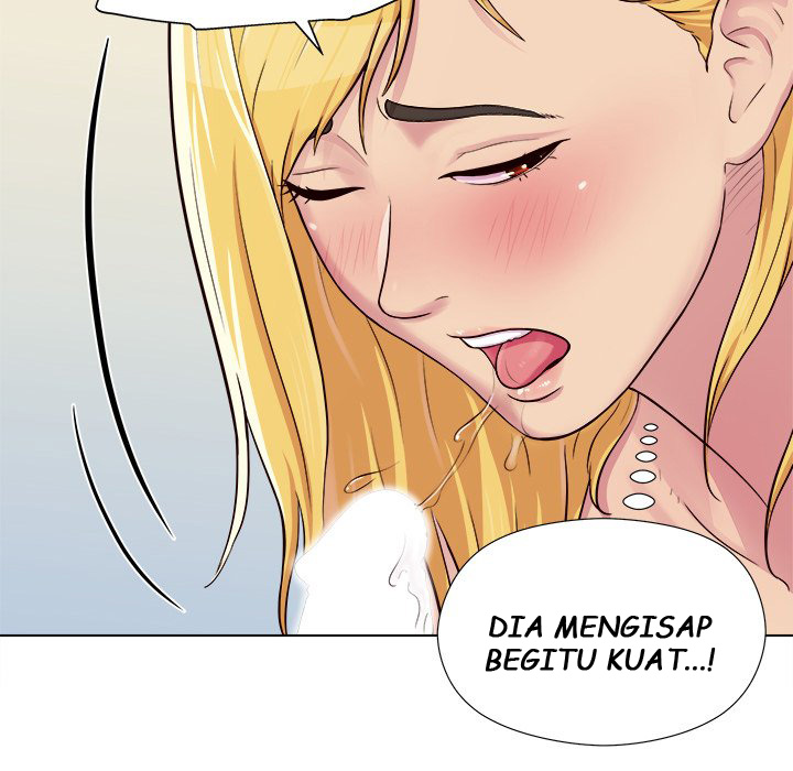 Time to Choose - Chapter 3 15