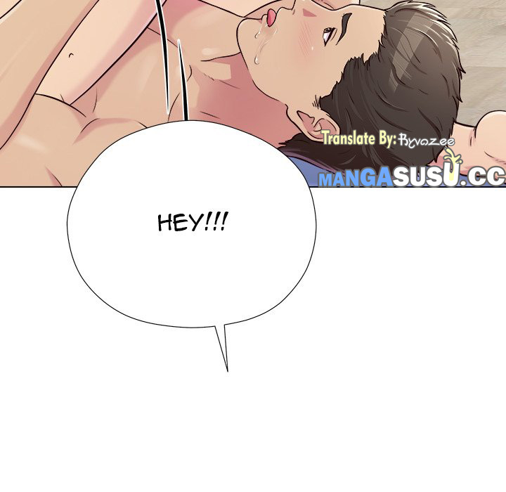 Time to Choose - Chapter 3 22