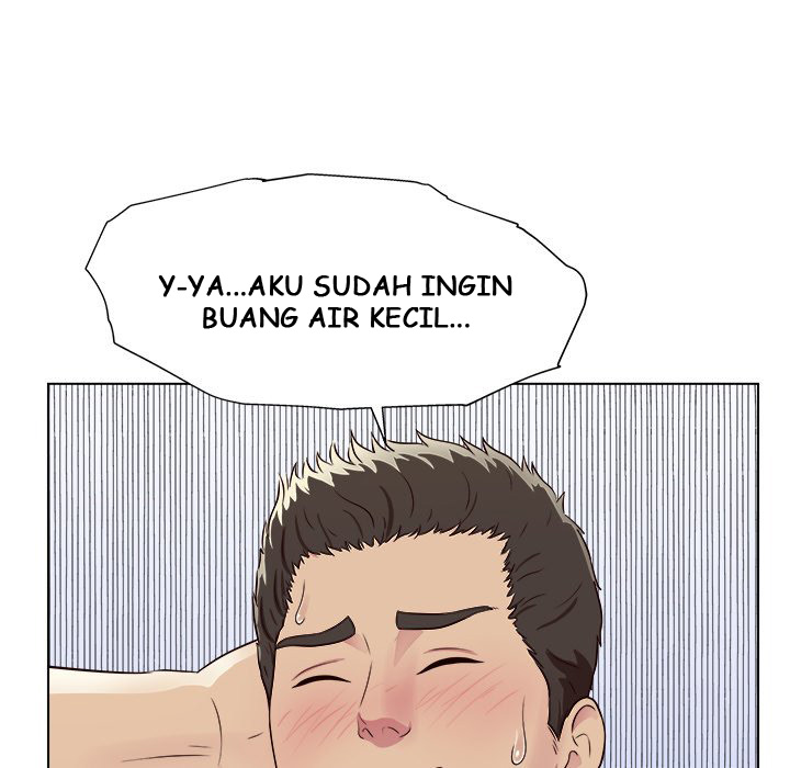Time to Choose - Chapter 3 98