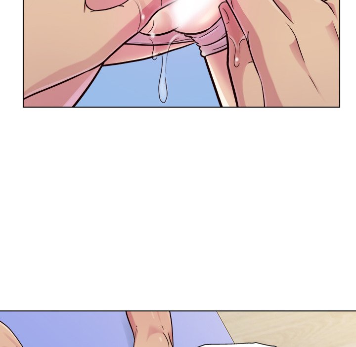 Time to Choose - Chapter 3 54