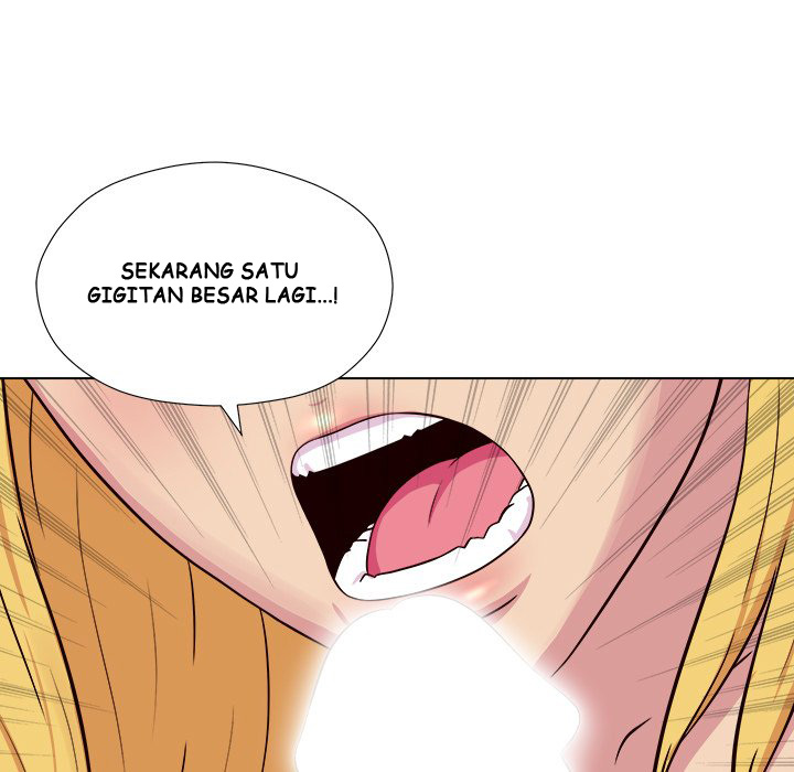 Time to Choose - Chapter 3 82