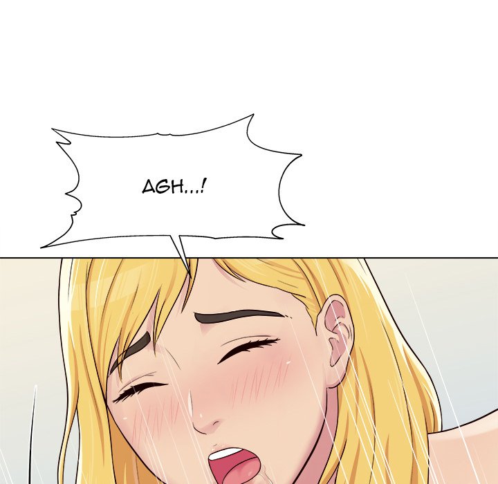 Time to Choose - Chapter 3 19