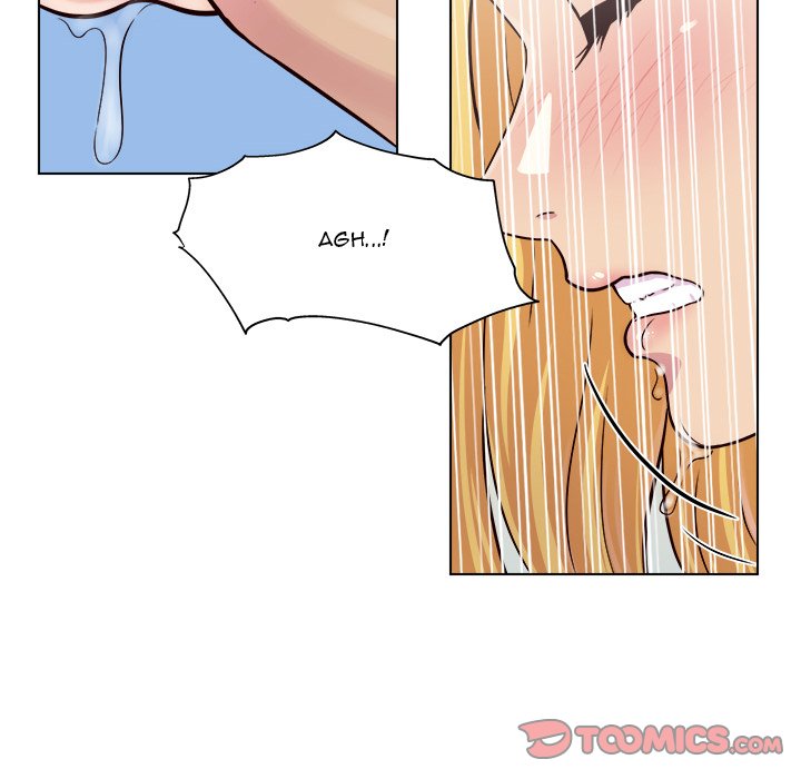 Time to Choose - Chapter 3 50
