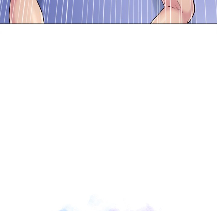 Time to Choose - Chapter 3 10