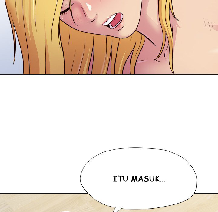 Time to Choose - Chapter 3 120