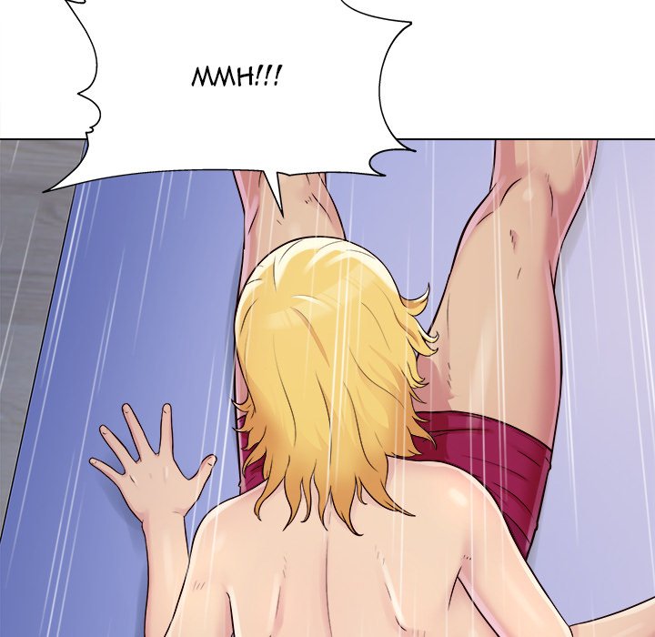 Time to Choose - Chapter 3 8