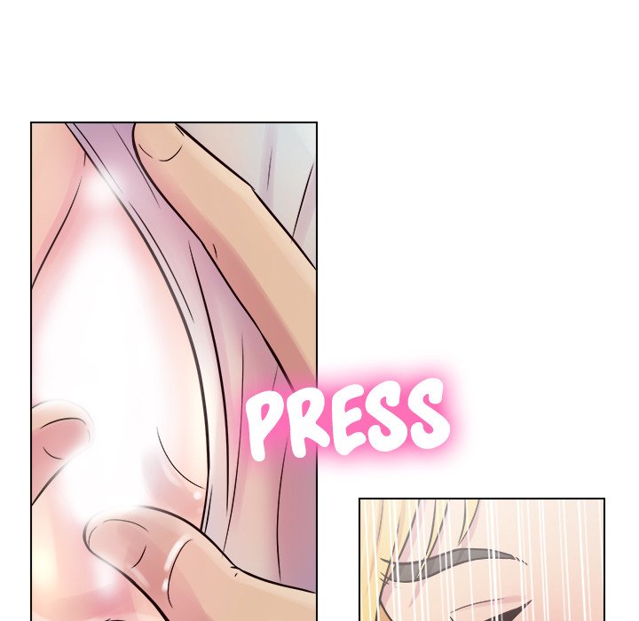 Time to Choose - Chapter 3 49