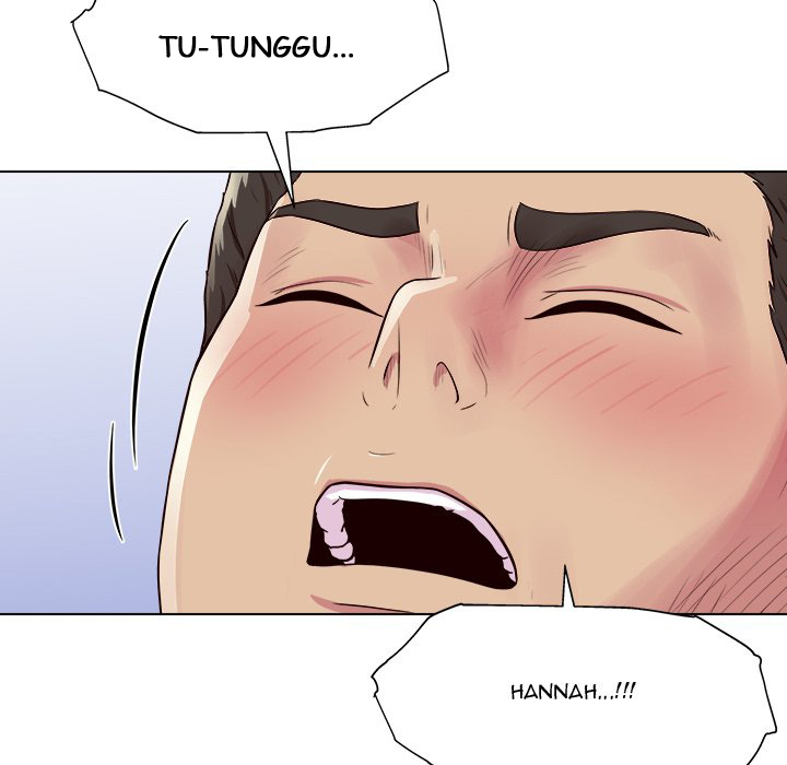 Time to Choose - Chapter 3 79
