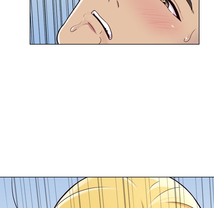 Time to Choose - Chapter 3 72