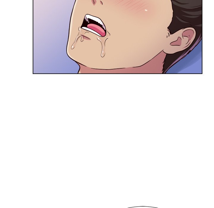 Time to Choose - Chapter 3 75