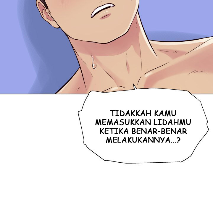 Time to Choose - Chapter 3 29