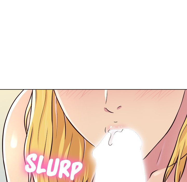 Time to Choose - Chapter 3 70
