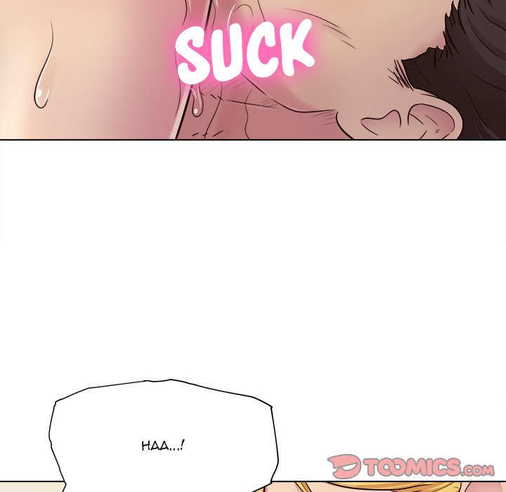 Time to Choose - Chapter 3 14