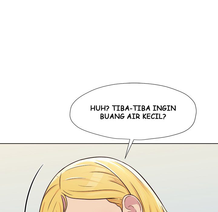 Time to Choose - Chapter 3 100