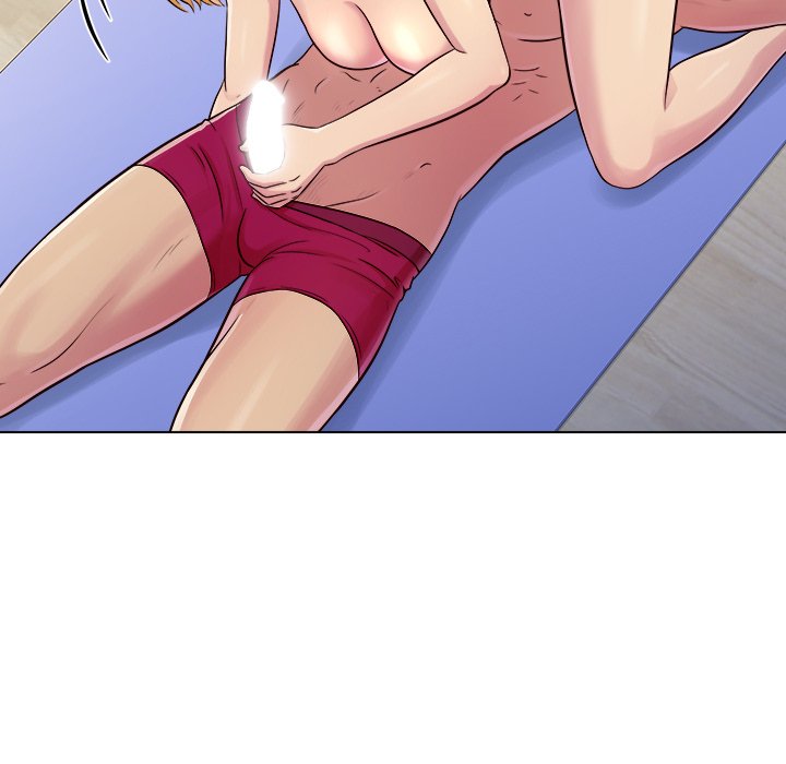 Time to Choose - Chapter 3 52