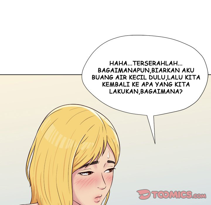 Time to Choose - Chapter 3 104