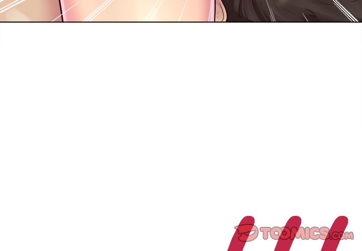Time to Choose - Chapter 3 5