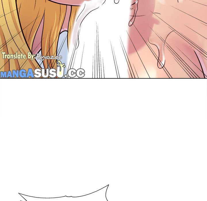 Time to Choose - Chapter 3 7
