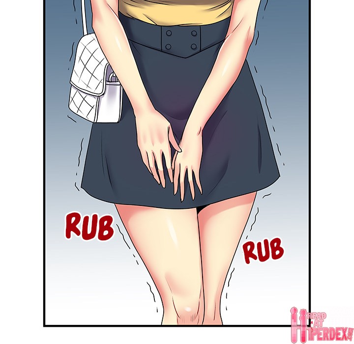 Single Again - Chapter 2 101