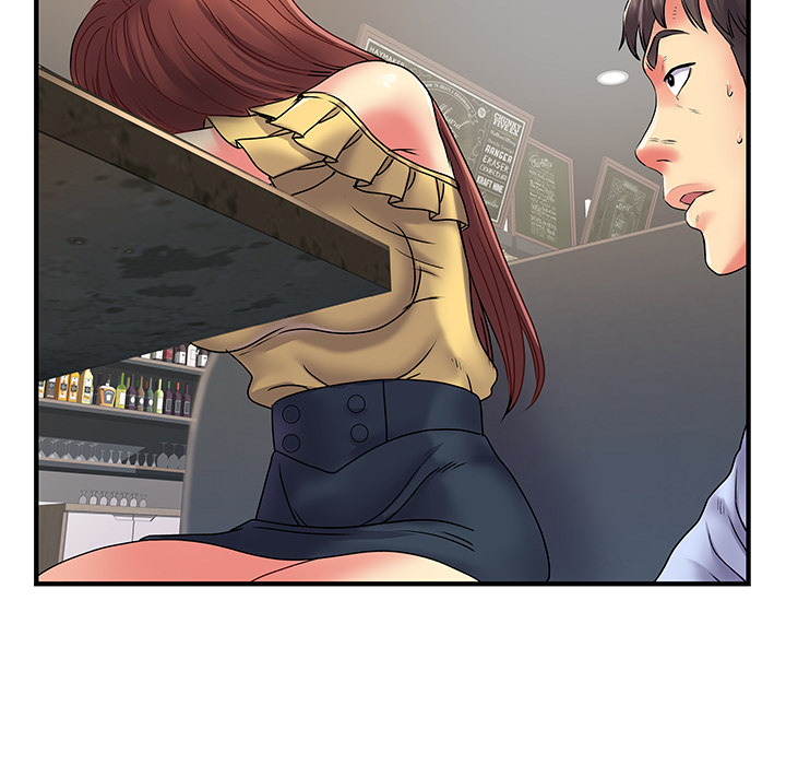 Single Again - Chapter 2 72