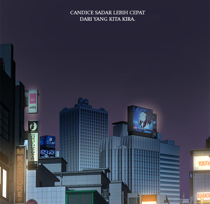 Single Again - Chapter 2 76