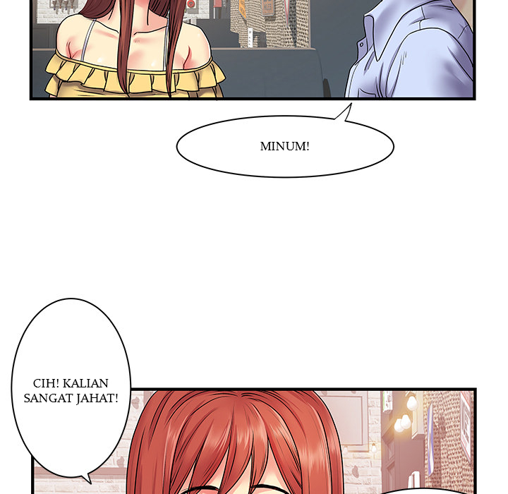 Single Again - Chapter 2 55