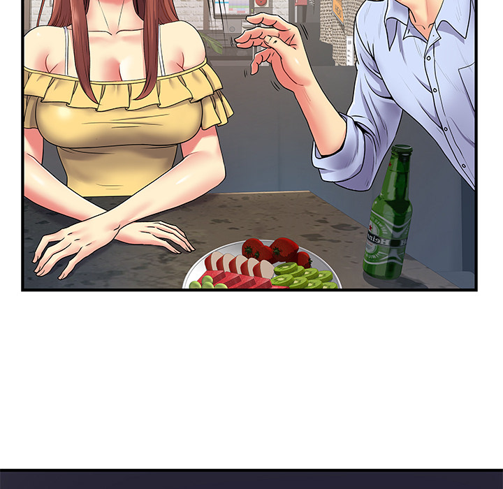 Single Again - Chapter 2 75