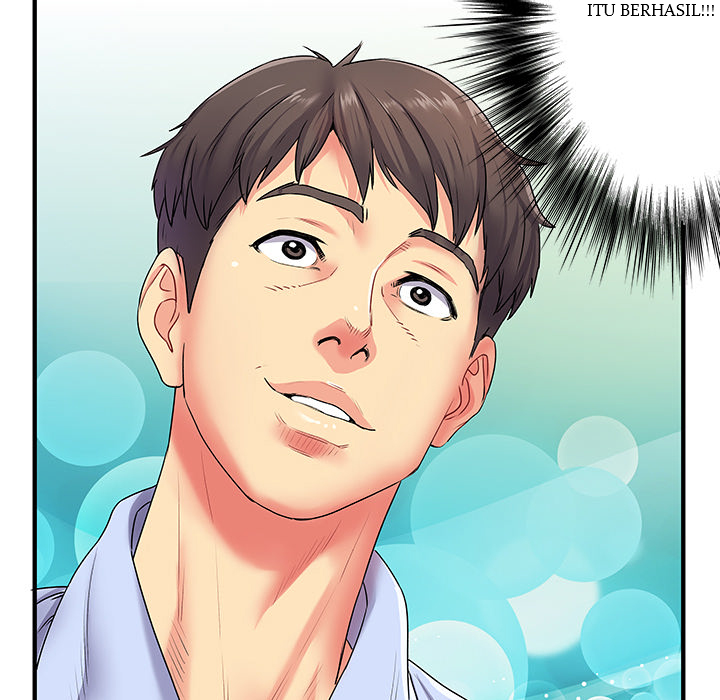 Single Again - Chapter 2 112