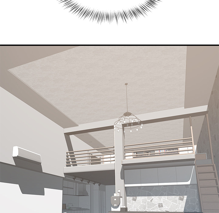 Single Again - Chapter 2 19