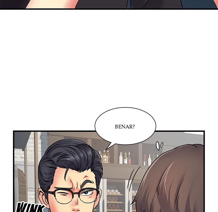 Single Again - Chapter 2 58