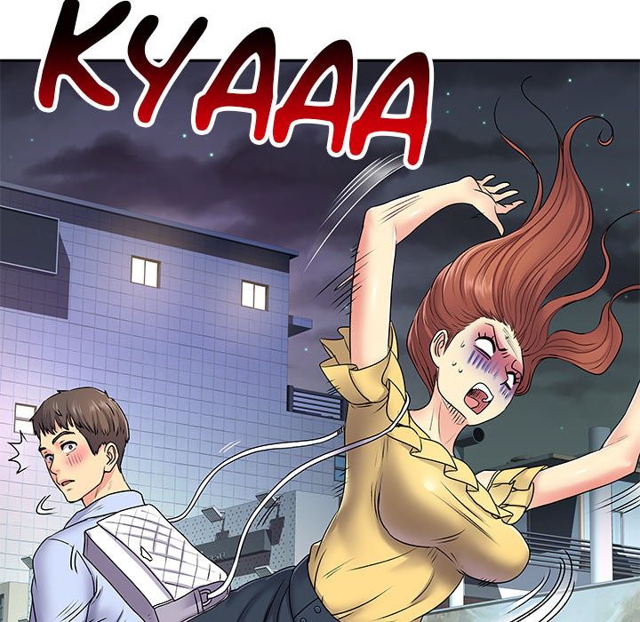 Single Again - Chapter 2 84
