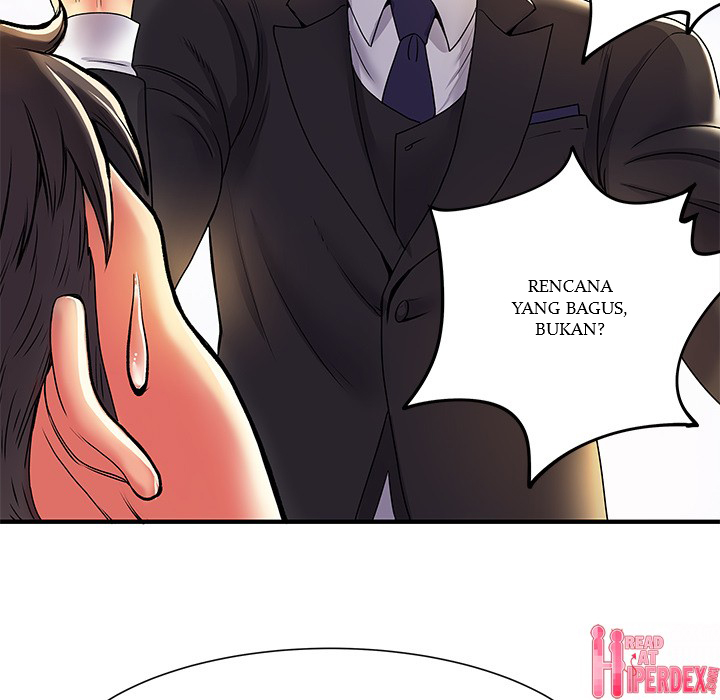 Single Again - Chapter 2 14