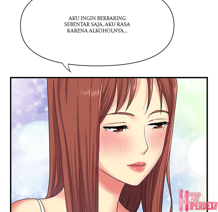Single Again - Chapter 2 110