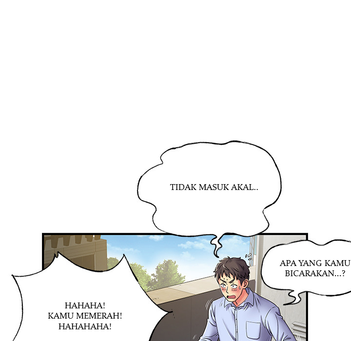 Single Again - Chapter 2 10